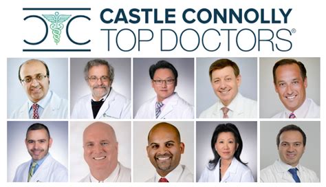 is castle connolly legit|ABC News Investigates Top Doctor Awards: Are They Always。